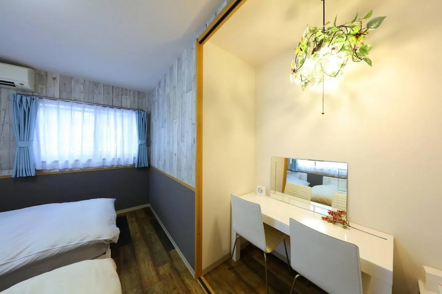 Dai6 Prosper Building, 2Nd Floor - Vacation Stay 74808V Nagoya
