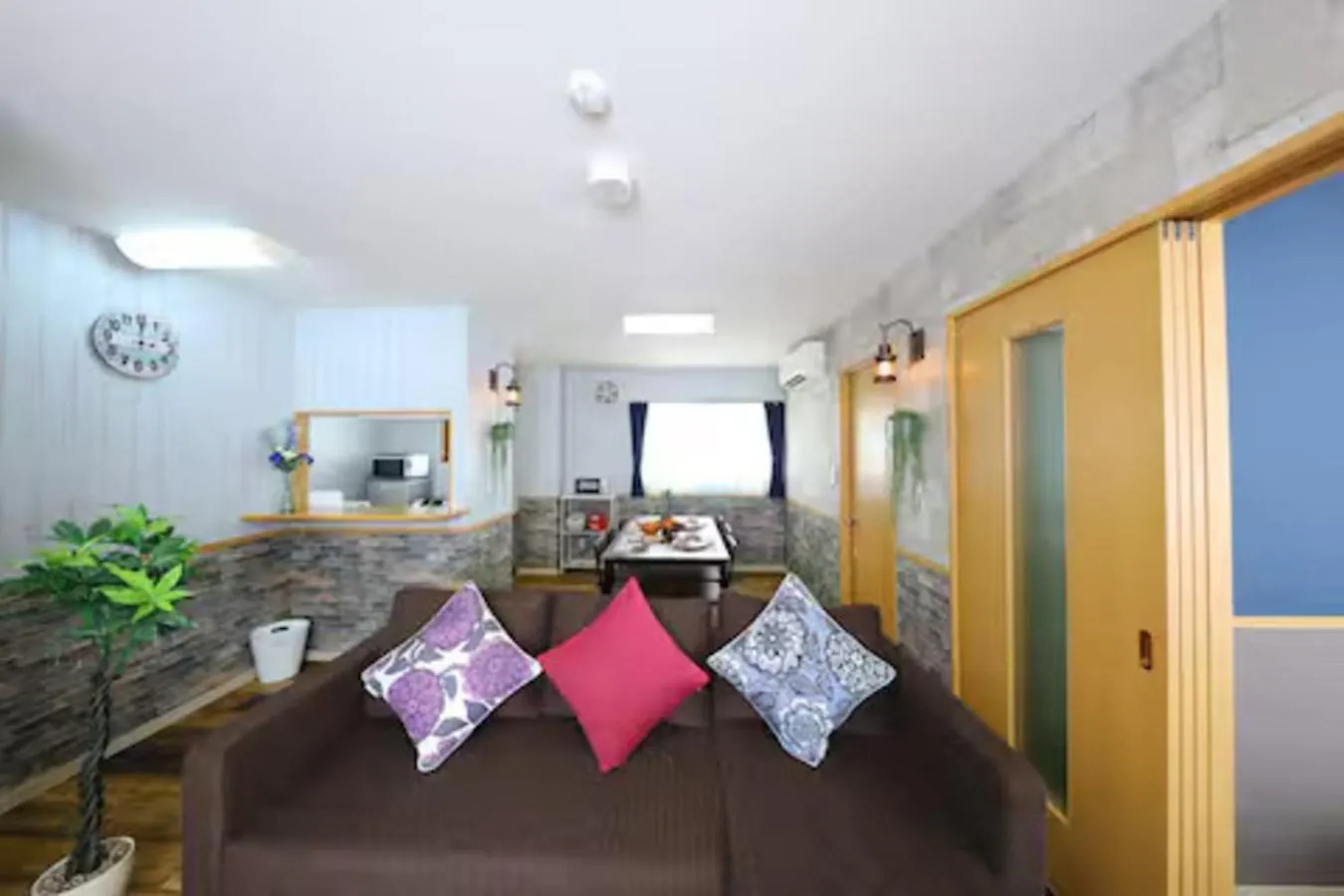 Dai6 Prosper Building, 2Nd Floor - Vacation Stay 74808V Nagoja 0*,  Japán