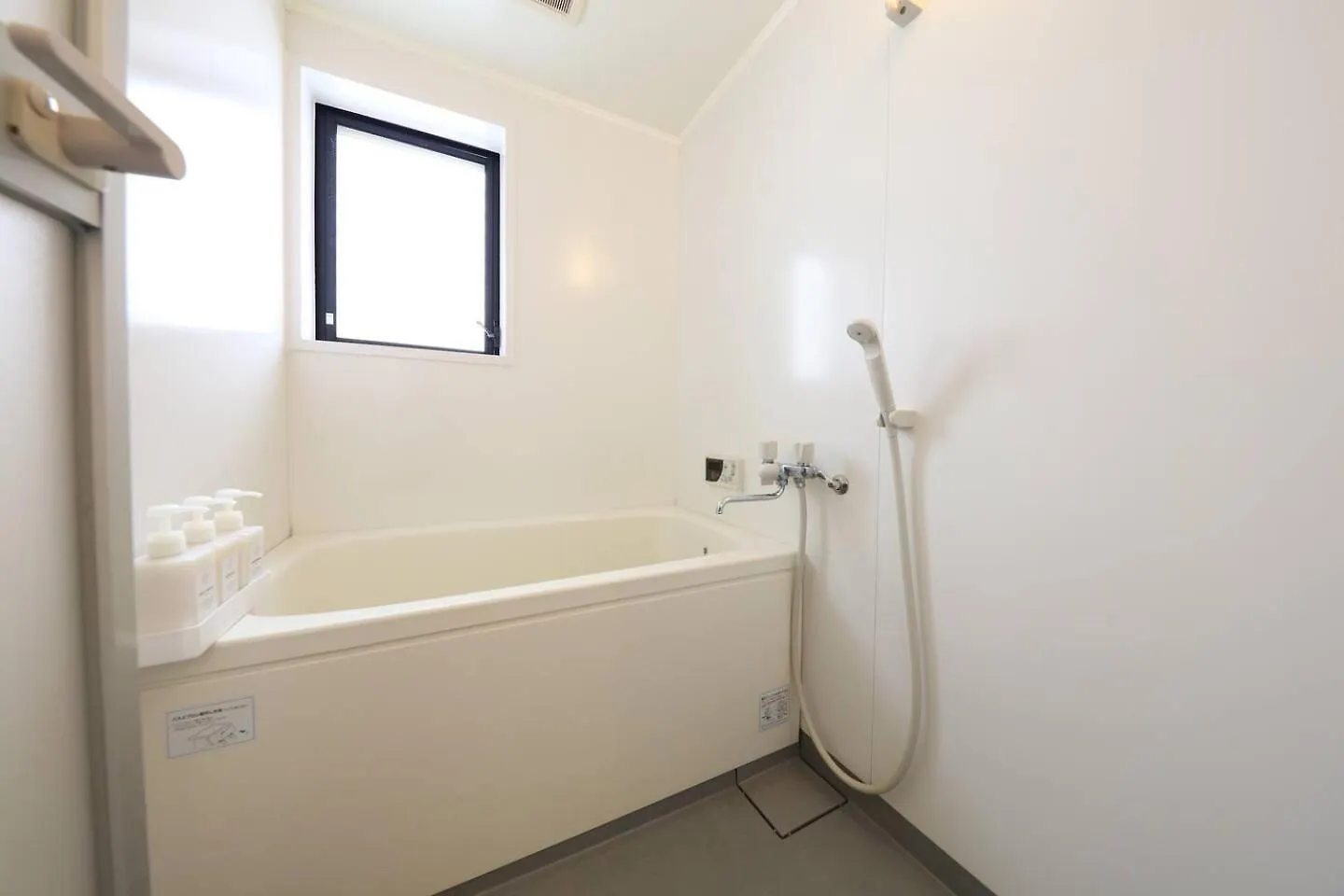 Dai6 Prosper Building, 2Nd Floor - Vacation Stay 74808V Nagoja
