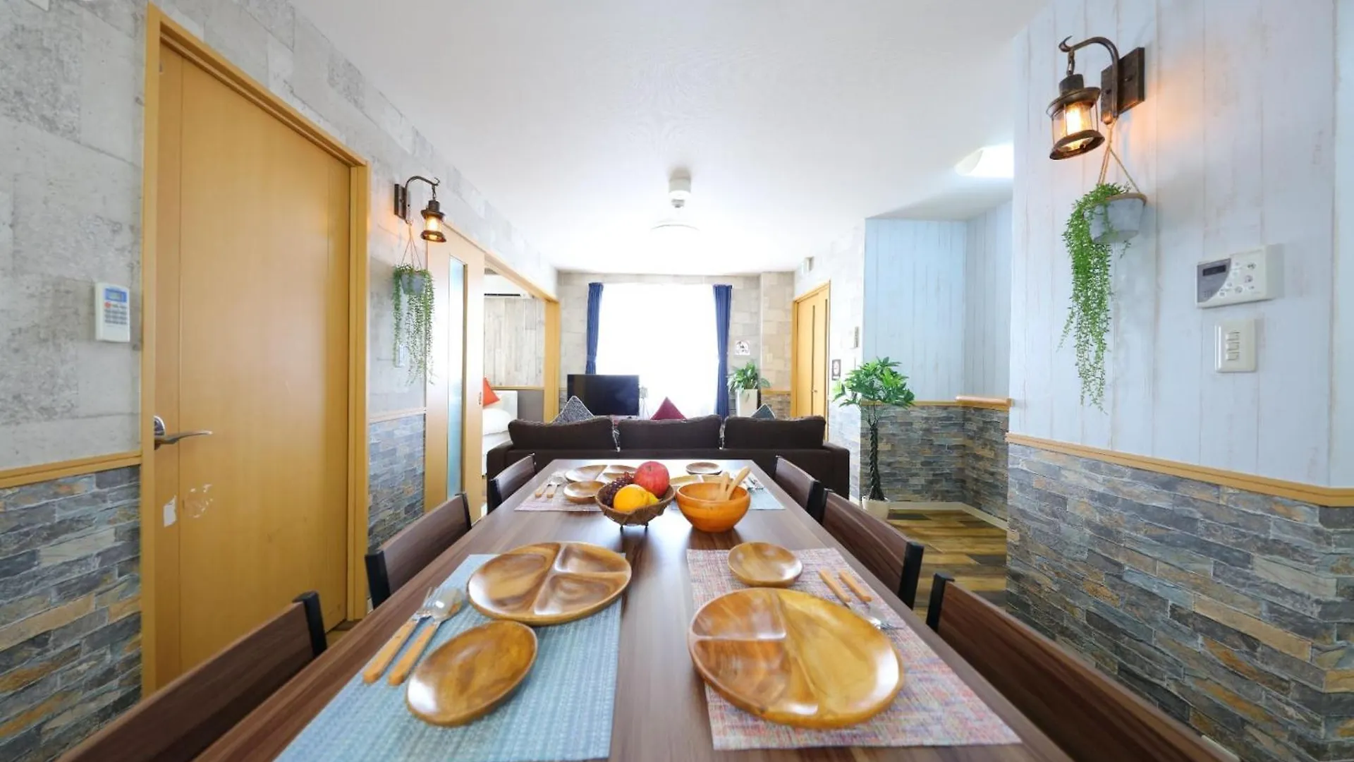 Dai6 Prosper Building, 2Nd Floor - Vacation Stay 74808V Nagoja