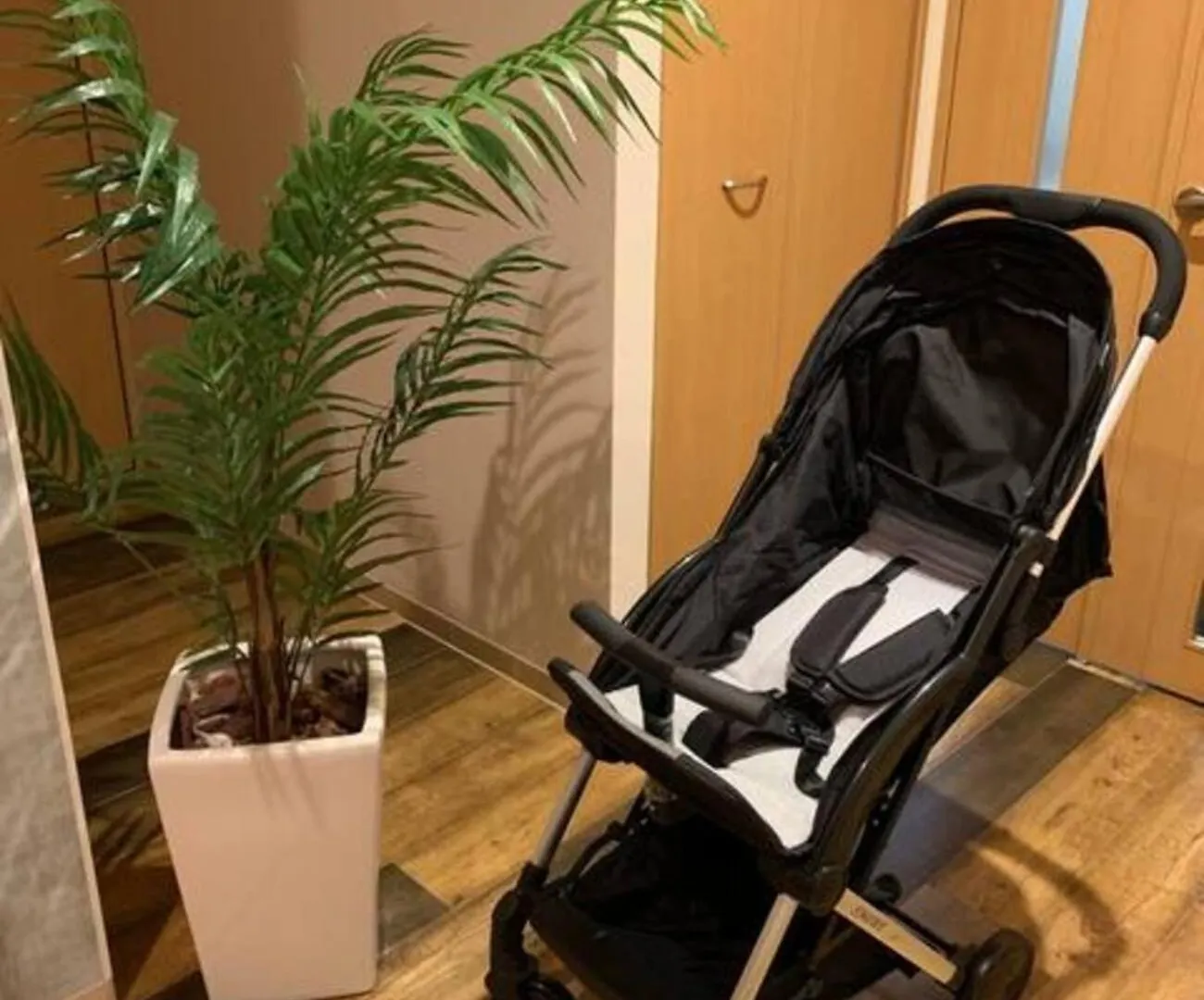 Dai6 Prosper Building, 2Nd Floor - Vacation Stay 74808V Nagoya 0*,