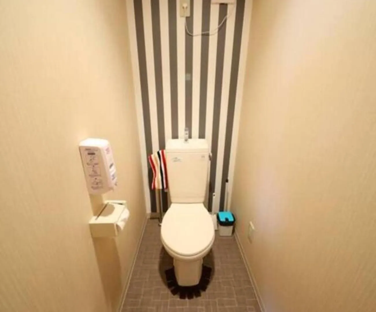 Dai6 Prosper Building, 2Nd Floor - Vacation Stay 74808V Nagoya